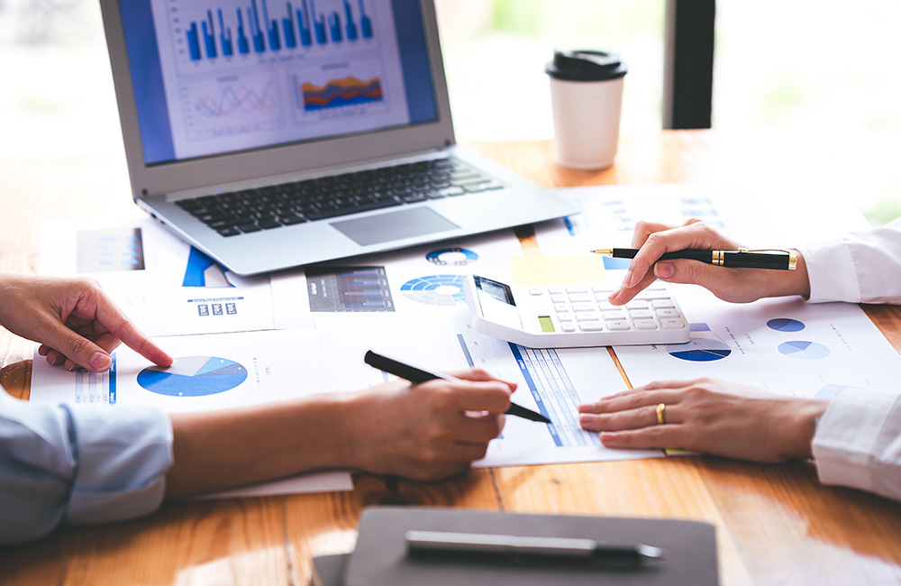 How Anesthesia Practice Consultants Can Help Enhance Your Group’s Value